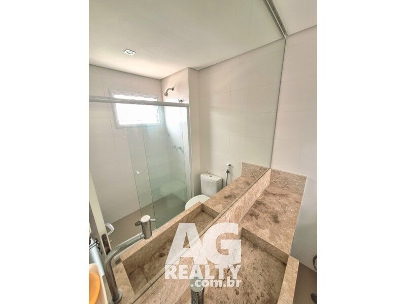 Apartamento, 1 quarto, 45 m² - Foto 21