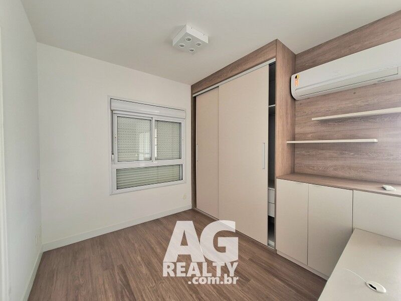 Apartamento, 1 quarto, 45 m² - Foto 9