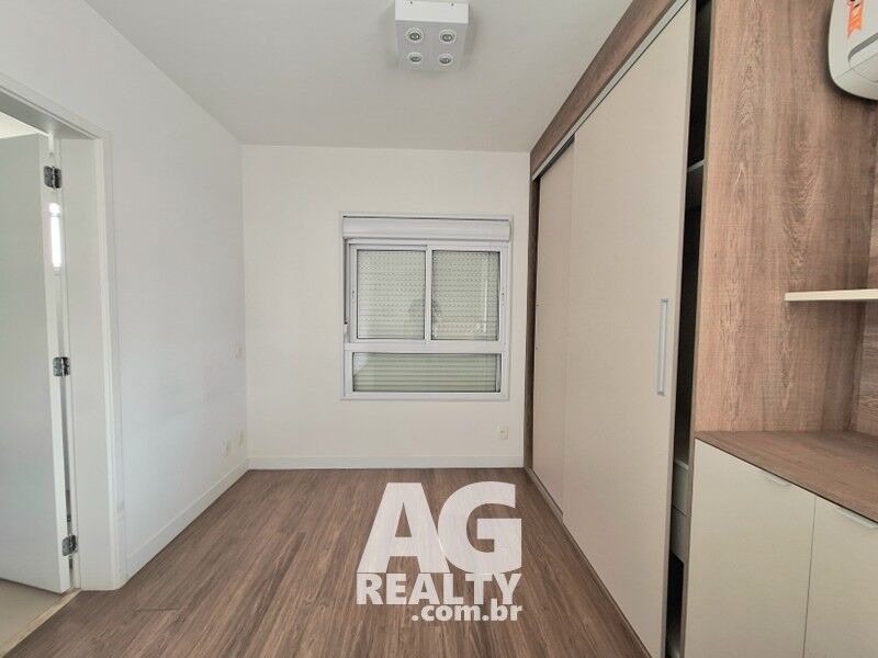 Apartamento, 1 quarto, 45 m² - Foto 11