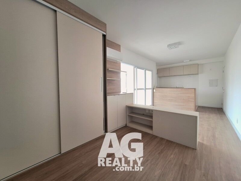 Apartamento, 1 quarto, 45 m² - Foto 7