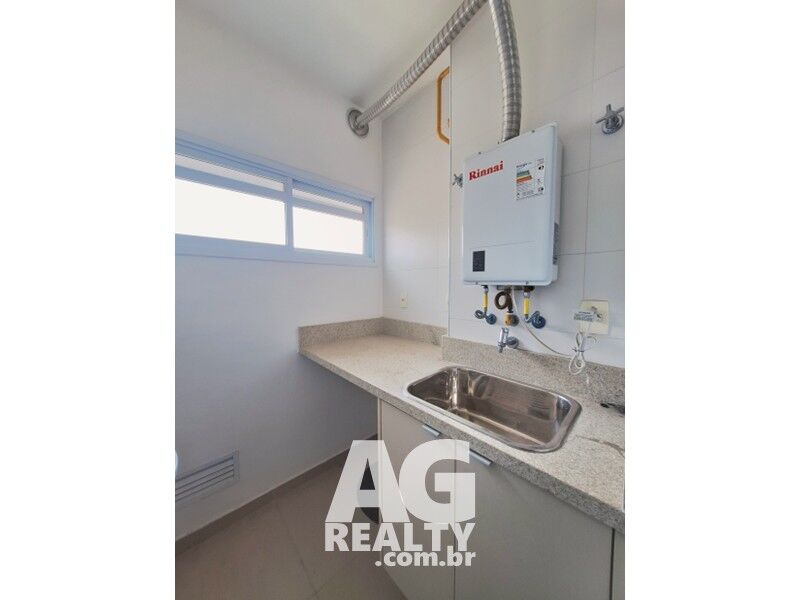 Apartamento, 1 quarto, 45 m² - Foto 22