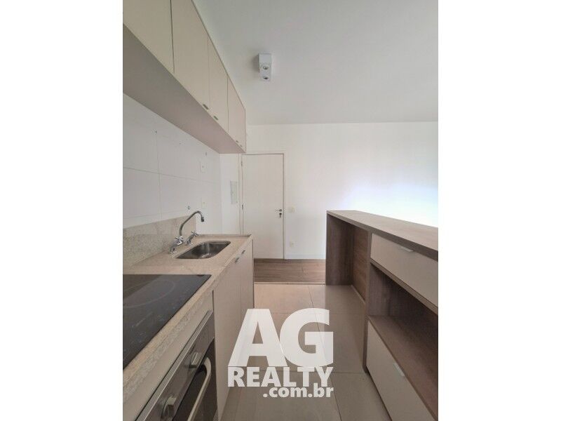 Apartamento, 1 quarto, 45 m² - Foto 19