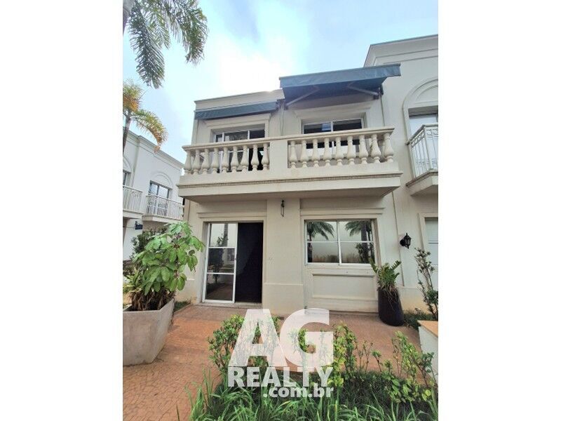 Sala-Conjunto, 90 m² - Foto 7