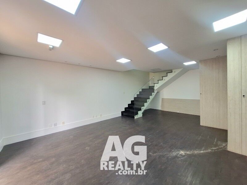 Sala-Conjunto, 90 m² - Foto 4