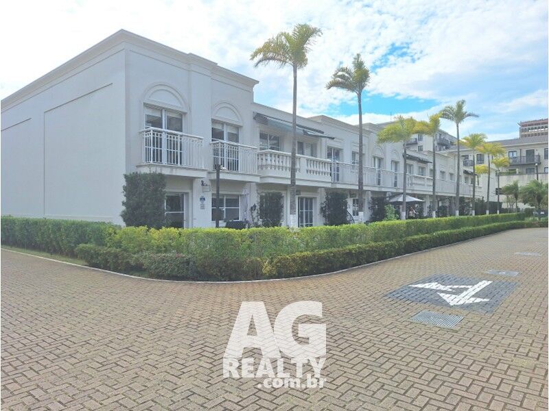 Sala-Conjunto, 90 m² - Foto 15