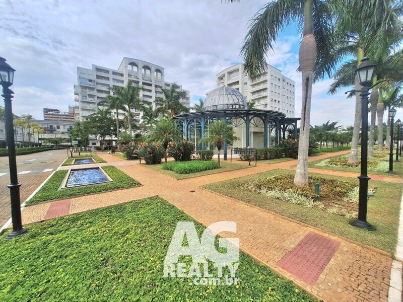 Sala-Conjunto, 90 m² - Foto 11