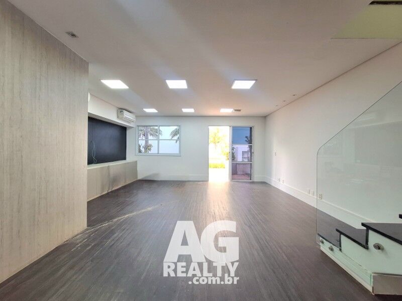 Sala-Conjunto, 90 m² - Foto 1