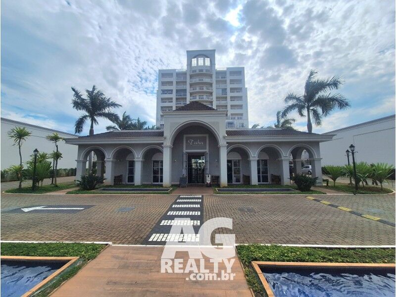 Sala-Conjunto, 90 m² - Foto 14