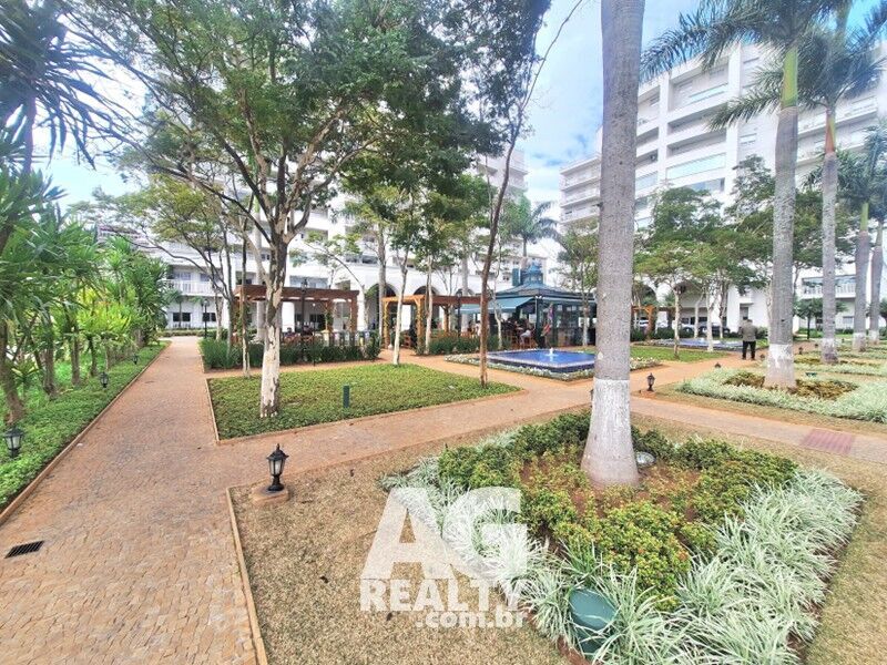 Sala-Conjunto, 90 m² - Foto 10