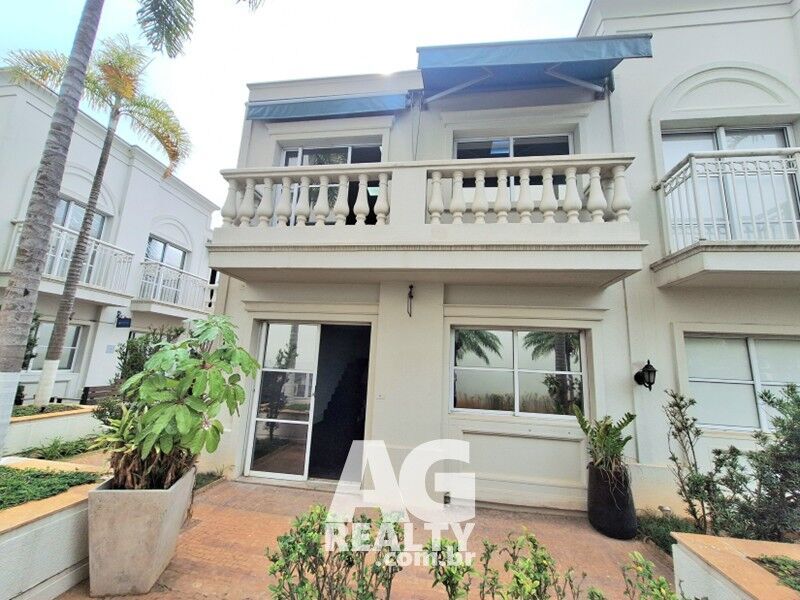 Sala-Conjunto, 90 m² - Foto 5