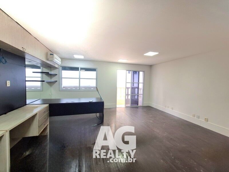 Sala-Conjunto, 90 m² - Foto 2