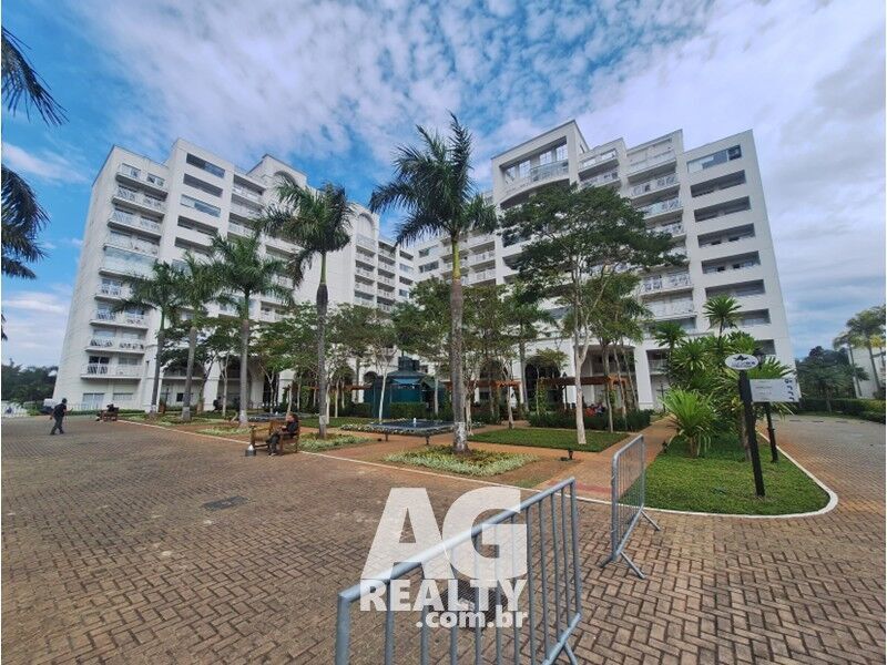 Sala-Conjunto, 90 m² - Foto 13