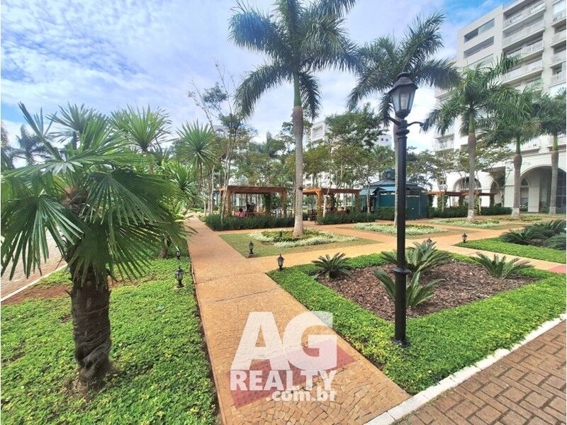 Sala-Conjunto, 90 m² - Foto 12