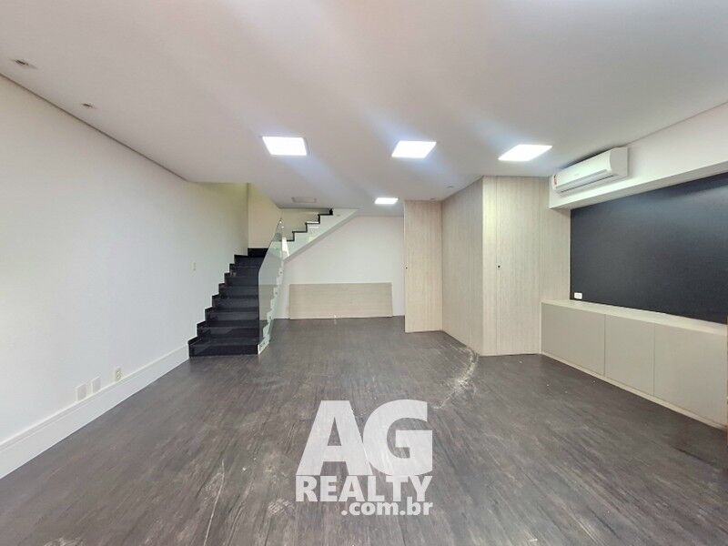 Sala-Conjunto, 90 m² - Foto 3