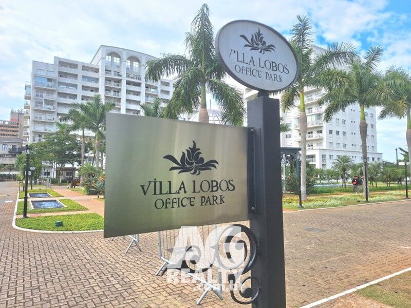 Sala-Conjunto, 90 m² - Foto 9