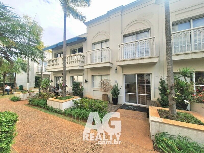 Sala-Conjunto, 90 m² - Foto 6