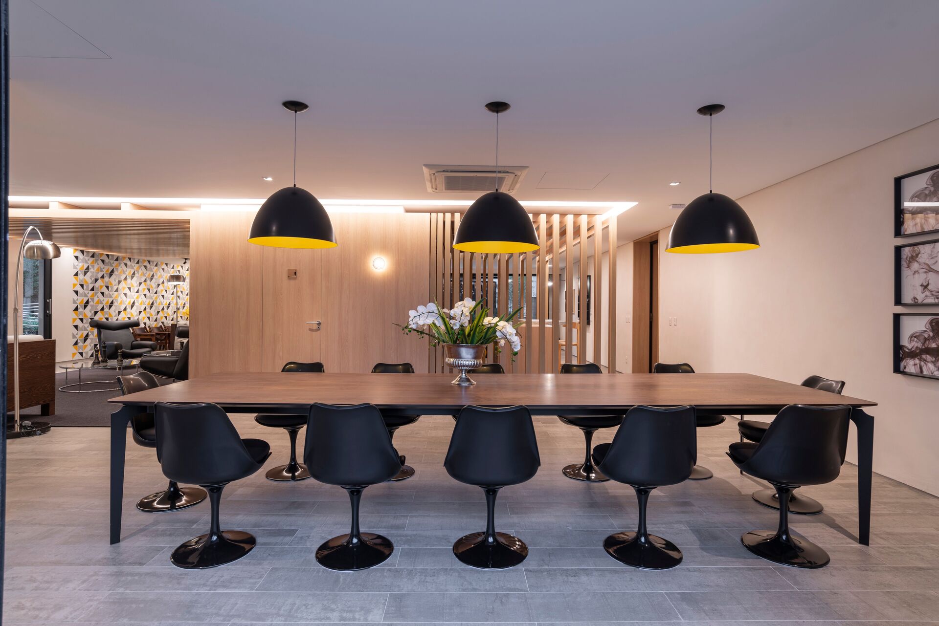 Apartamento, 1 quarto, 52 m² - Foto 35