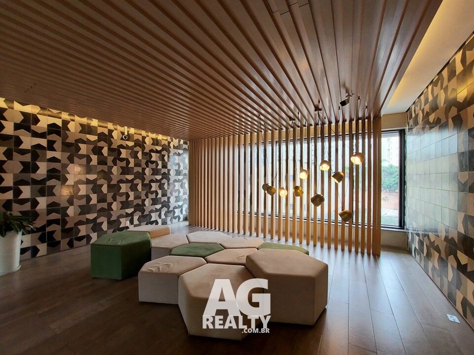 Apartamento, 1 quarto, 52 m² - Foto 28