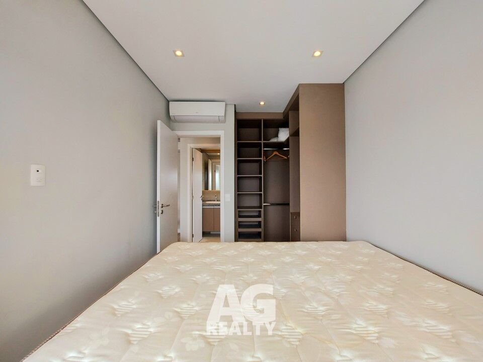 Apartamento, 1 quarto, 52 m² - Foto 34