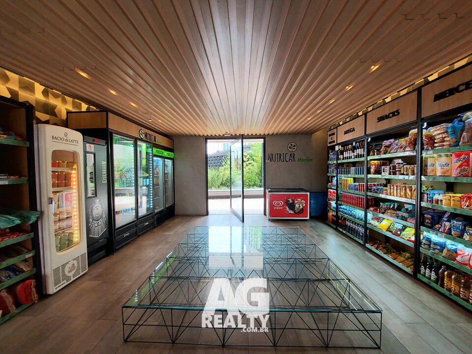 Apartamento, 1 quarto, 52 m² - Foto 29