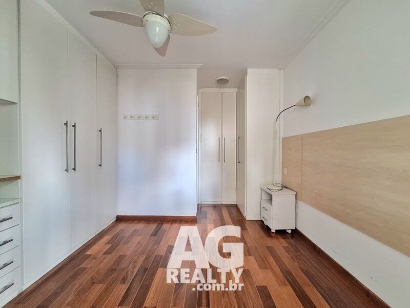 Apartamento, 3 quartos, 100 m² - Foto 17