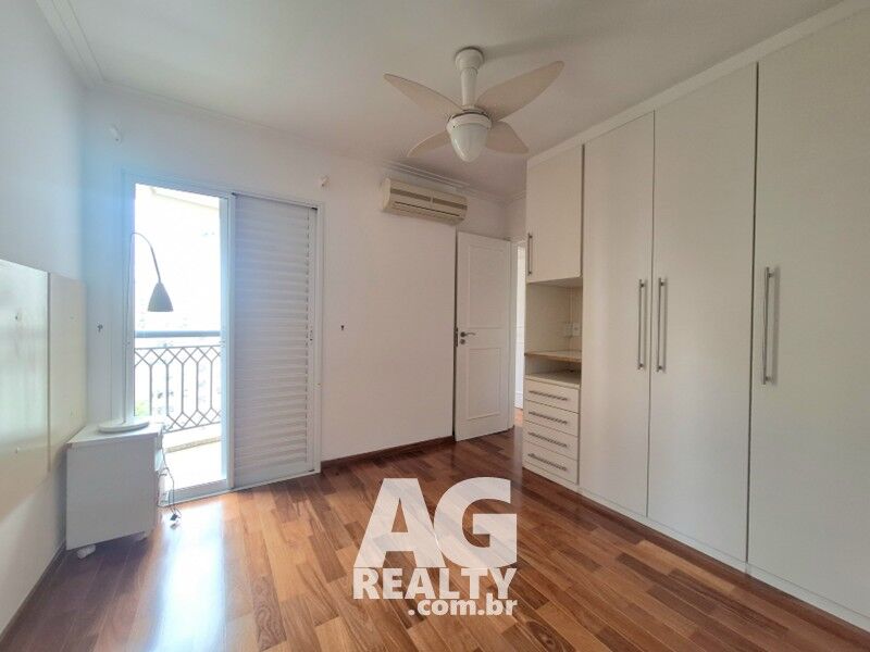 Apartamento, 3 quartos, 100 m² - Foto 15