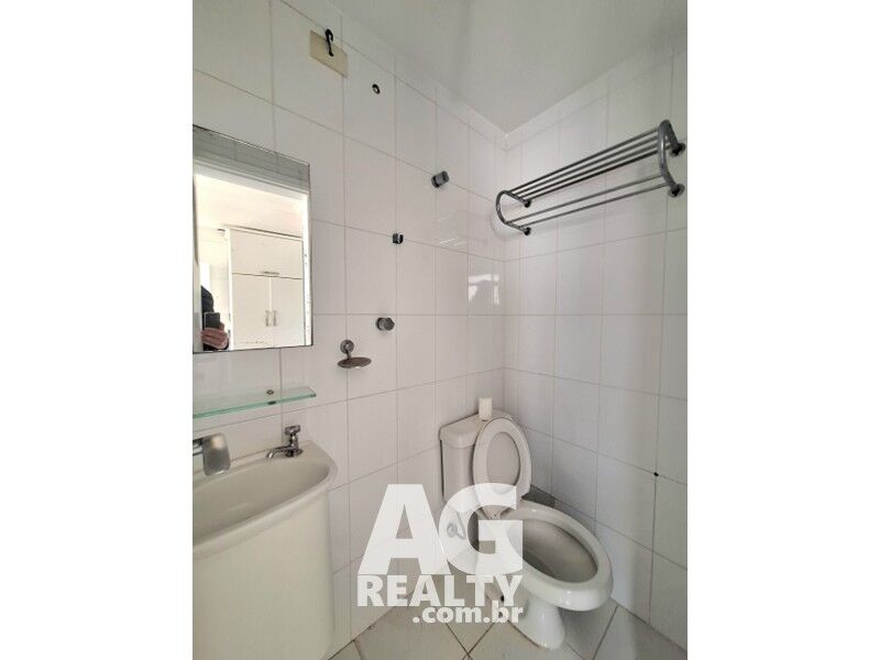 Apartamento, 3 quartos, 100 m² - Foto 35