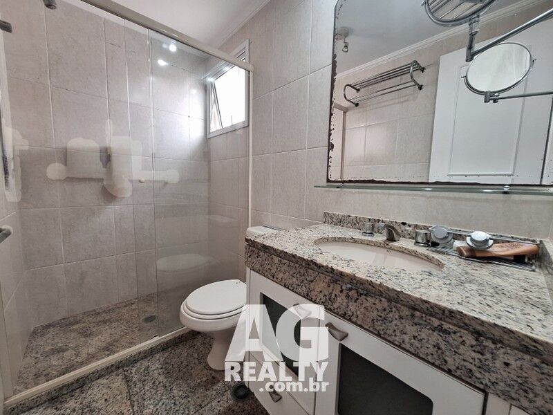 Apartamento, 3 quartos, 100 m² - Foto 19