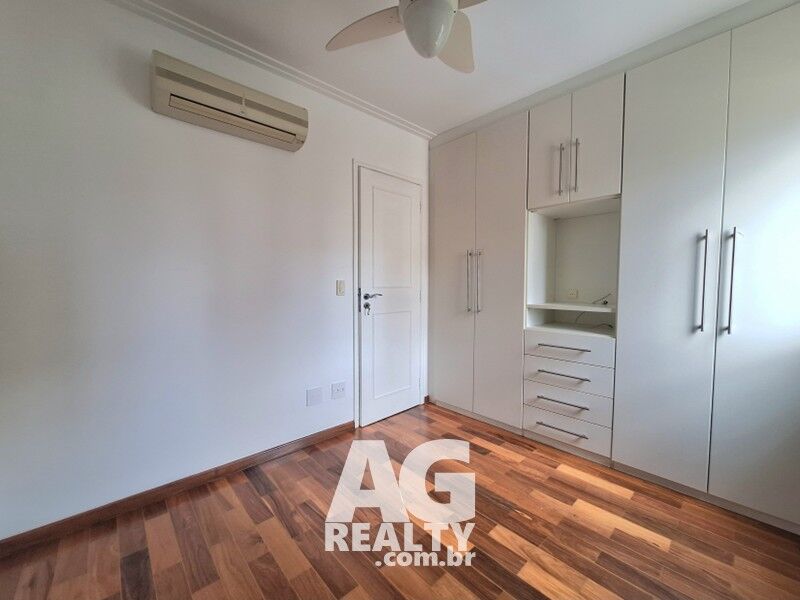 Apartamento, 3 quartos, 100 m² - Foto 26