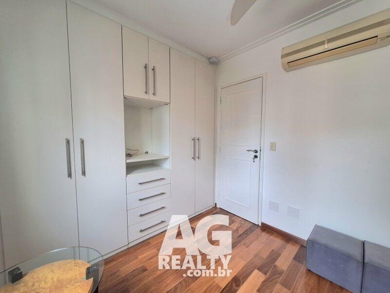 Apartamento, 3 quartos, 100 m² - Foto 22