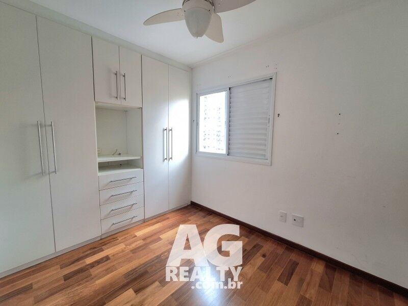 Apartamento, 3 quartos, 100 m² - Foto 25