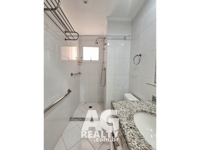 Apartamento, 3 quartos, 100 m² - Foto 27