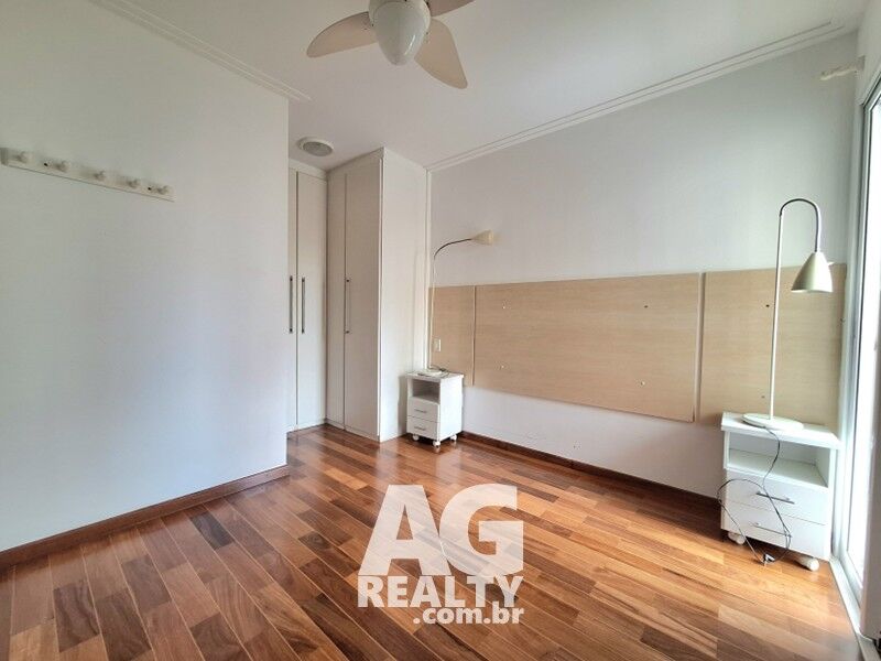 Apartamento, 3 quartos, 100 m² - Foto 14