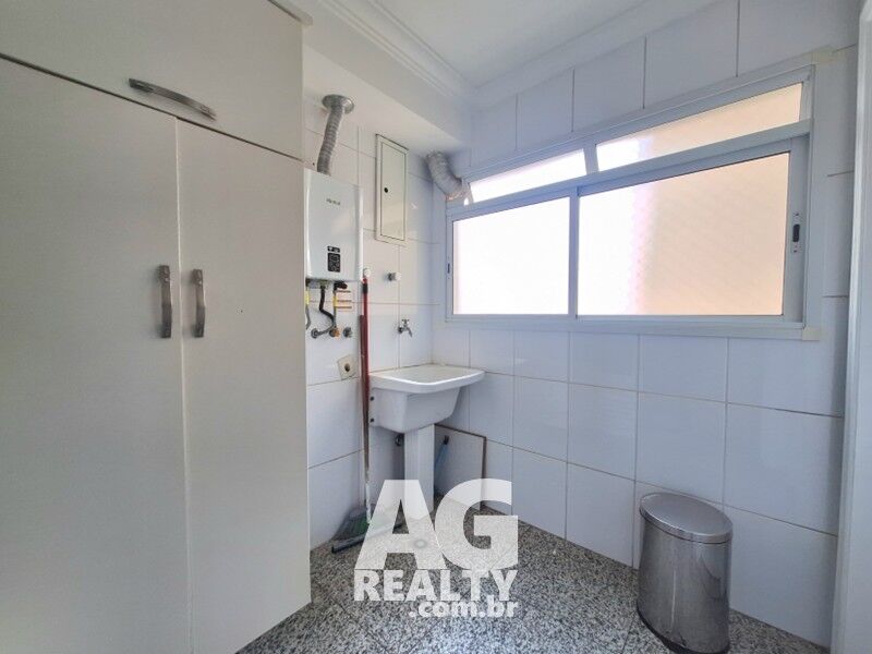 Apartamento, 3 quartos, 100 m² - Foto 34