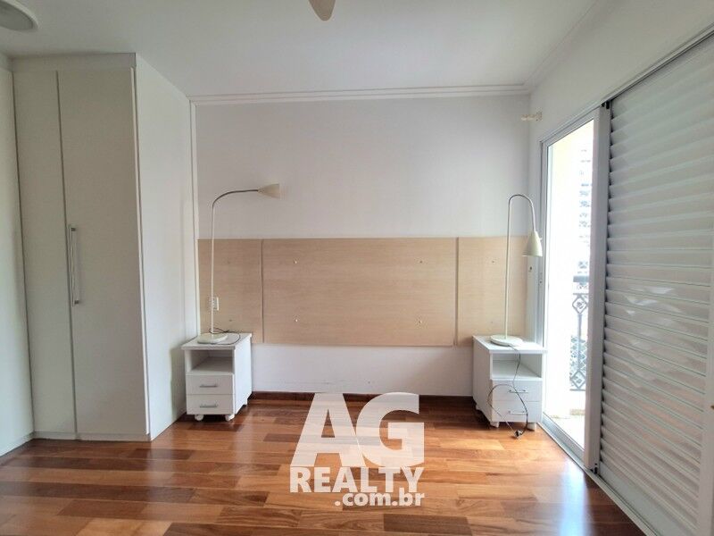 Apartamento, 3 quartos, 100 m² - Foto 18