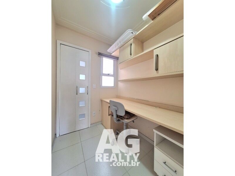 Apartamento, 3 quartos, 100 m² - Foto 28