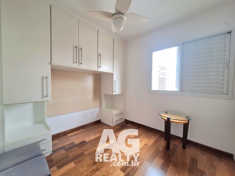 Apartamento, 3 quartos, 100 m² - Foto 20