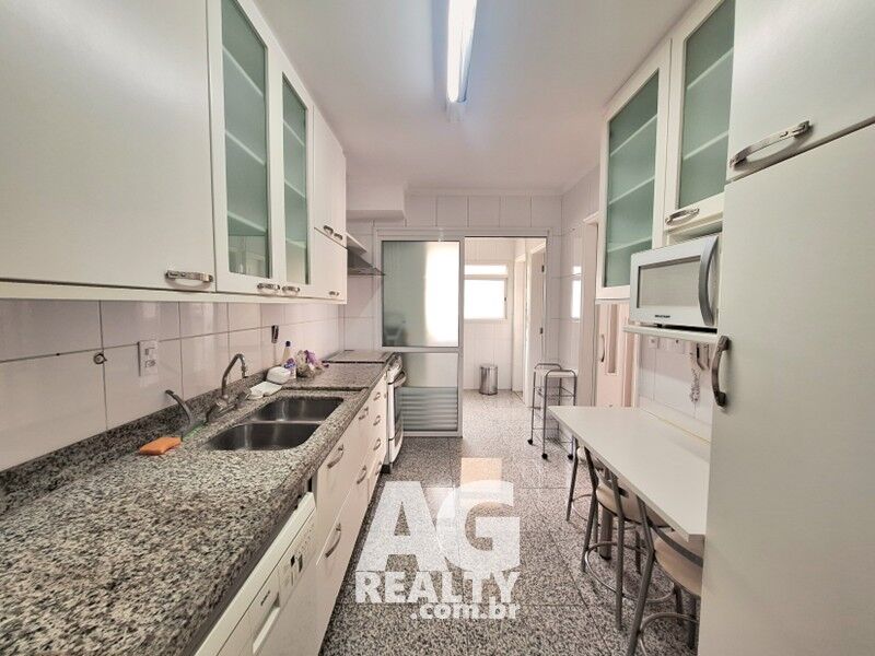 Apartamento, 3 quartos, 100 m² - Foto 33