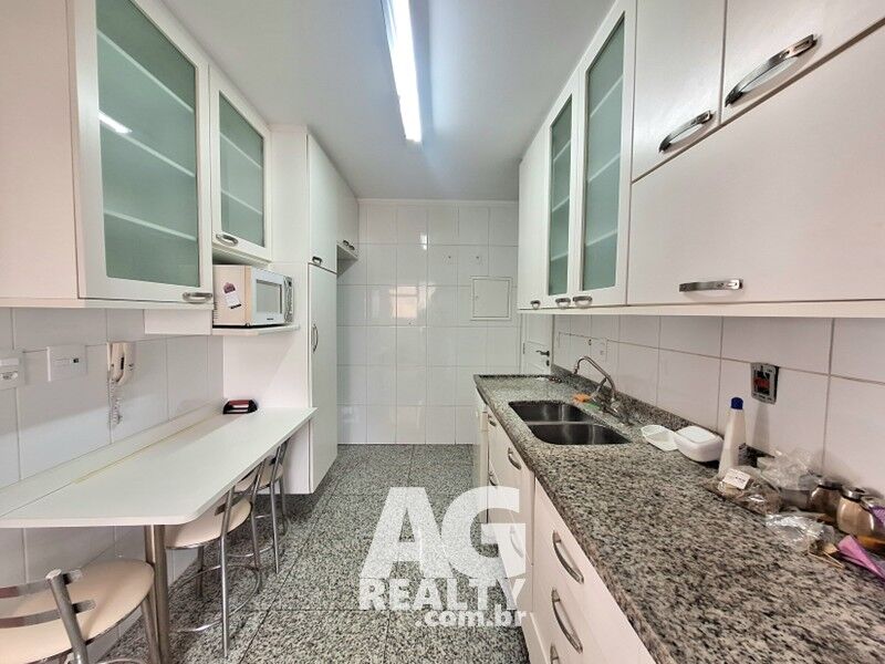 Apartamento, 3 quartos, 100 m² - Foto 32