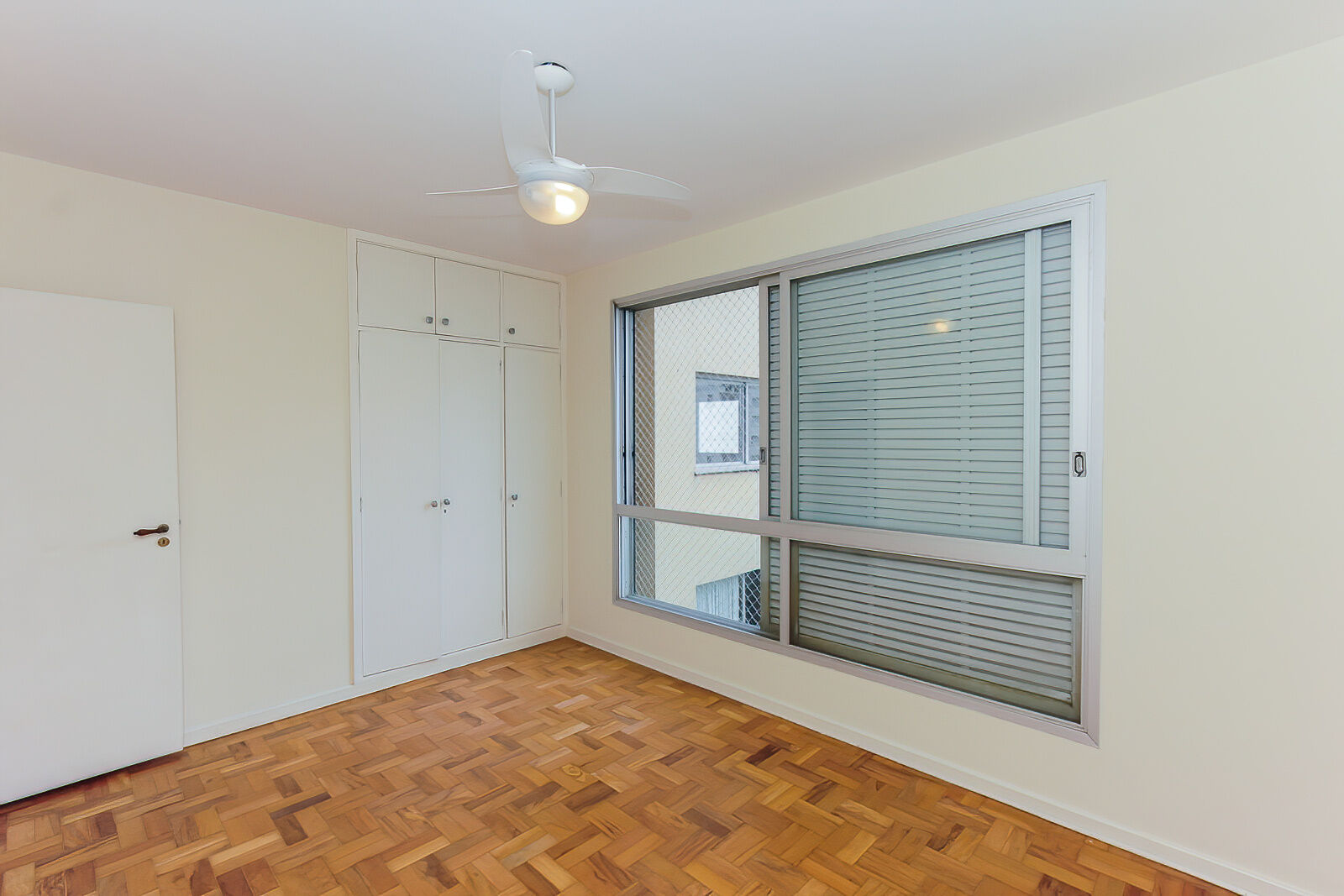 Apartamento para alugar com 3 quartos, 160m² - Foto 20