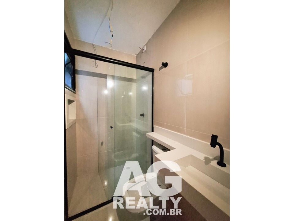 Casa, 3 quartos, 120 m² - Foto 29