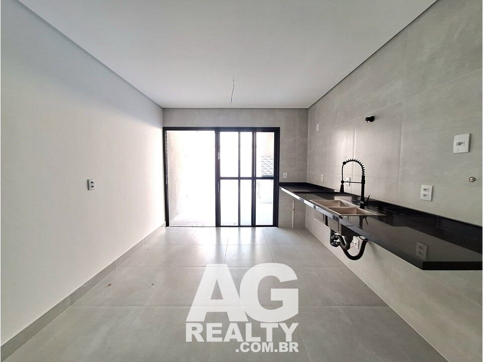 Casa, 3 quartos, 120 m² - Foto 7
