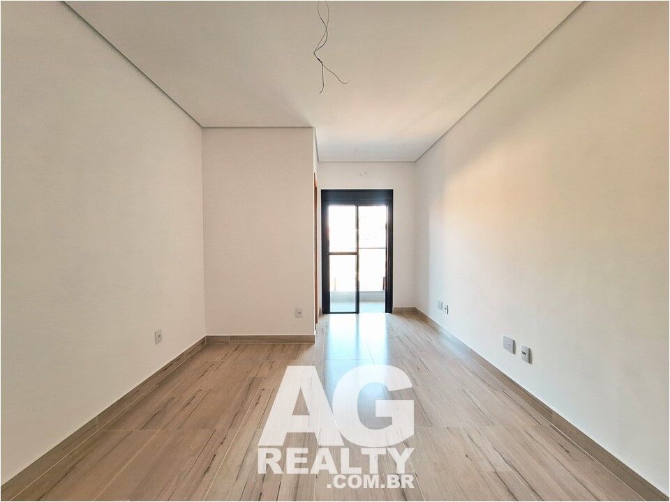 Casa, 3 quartos, 120 m² - Foto 21