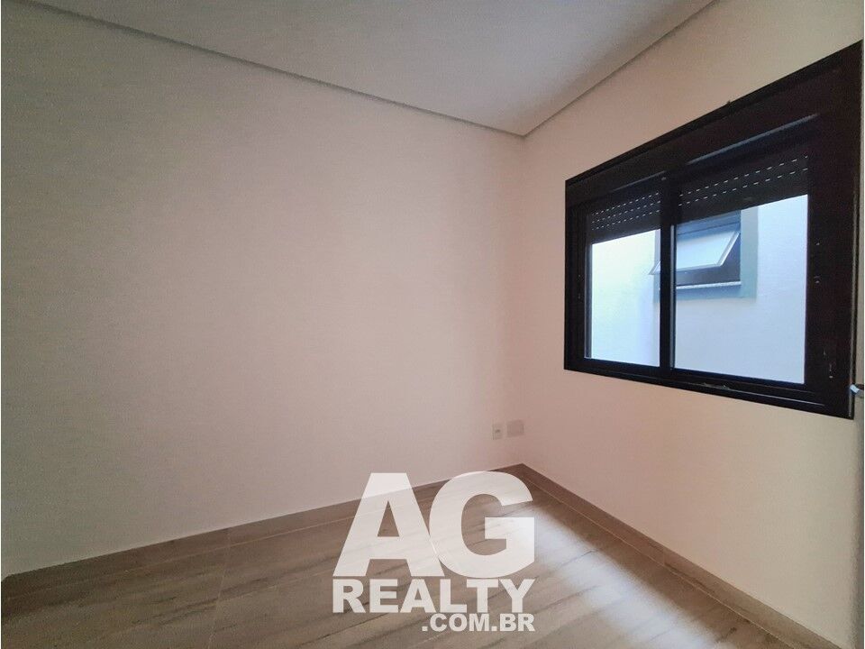 Casa, 3 quartos, 120 m² - Foto 28