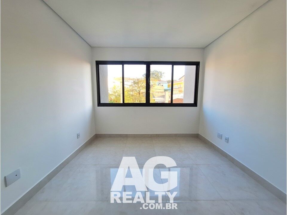 Casa, 3 quartos, 120 m² - Foto 5