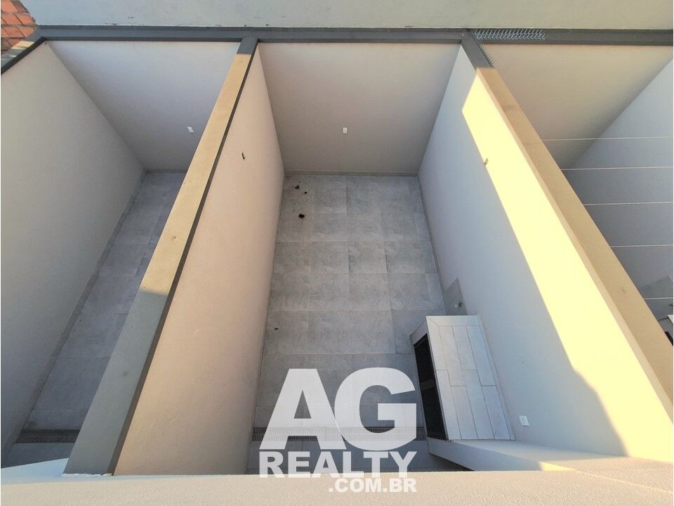 Casa, 3 quartos, 120 m² - Foto 19