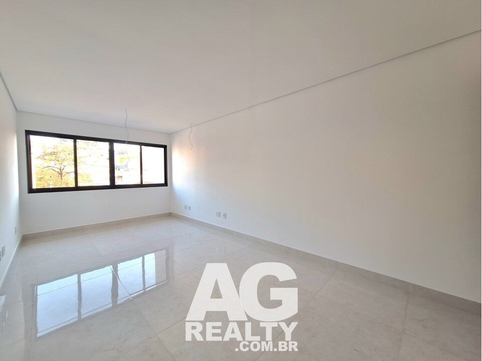 Casa, 3 quartos, 120 m² - Foto 4