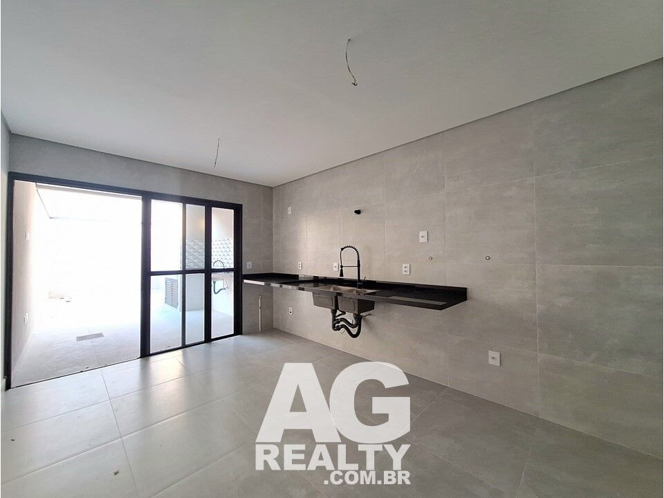 Casa, 3 quartos, 120 m² - Foto 8