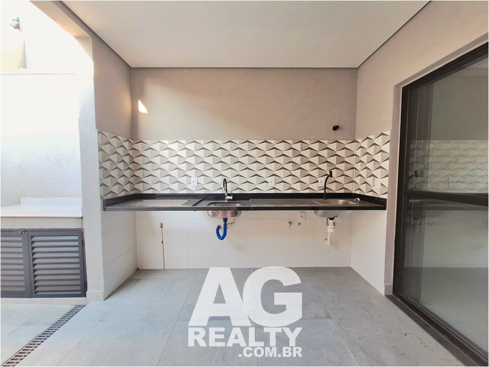 Casa, 3 quartos, 120 m² - Foto 12