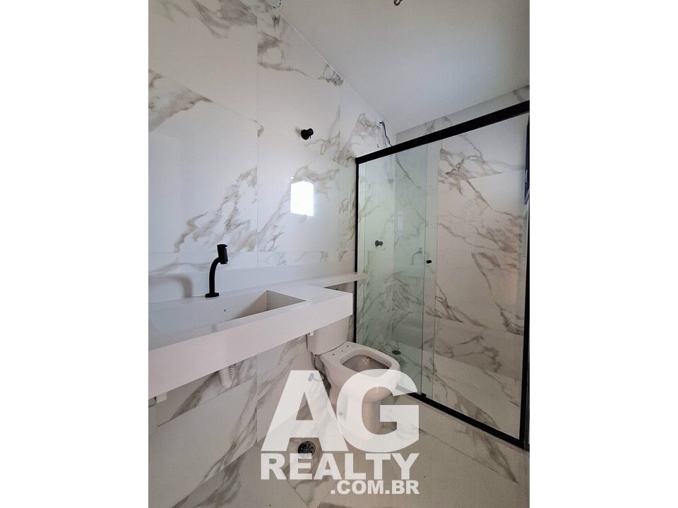 Casa, 3 quartos, 120 m² - Foto 23